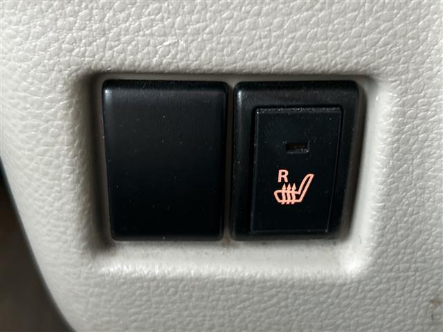 スペーシア ハイブリッドX 純正メモリナビ CD/DVD/BT/フルセグ アラウンドビューモニター 両側パワスラ シートヒーター ステアリングスイッチ アイドリングストップ スマートキー ドラレコ クリアランスソナー(31枚目)