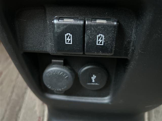 スペーシア ハイブリッドX 純正メモリナビ CD/DVD/BT/フルセグ アラウンドビューモニター 両側パワスラ シートヒーター ステアリングスイッチ アイドリングストップ スマートキー ドラレコ クリアランスソナー(32枚目)