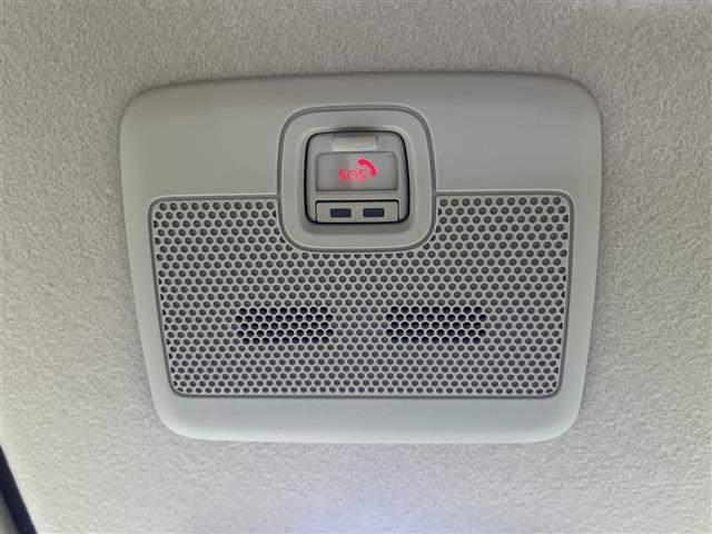 スペーシア ハイブリッドX 純正メモリナビ CD/DVD/BT/フルセグ アラウンドビューモニター 両側パワスラ シートヒーター ステアリングスイッチ アイドリングストップ スマートキー ドラレコ クリアランスソナー(34枚目)