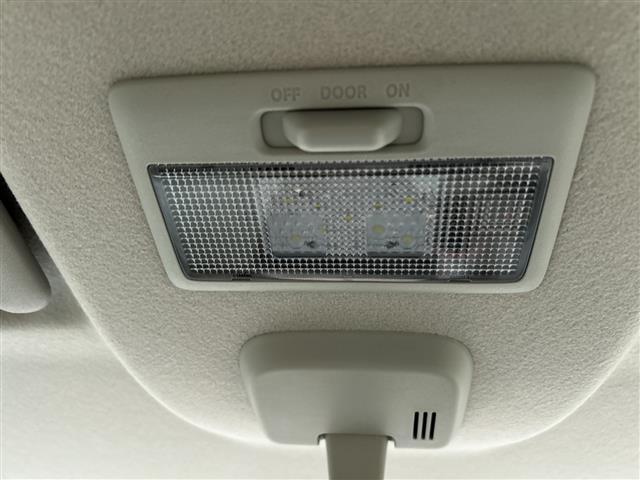 スペーシア ハイブリッドX 純正メモリナビ CD/DVD/BT/フルセグ アラウンドビューモニター 両側パワスラ シートヒーター ステアリングスイッチ アイドリングストップ スマートキー ドラレコ クリアランスソナー(39枚目)