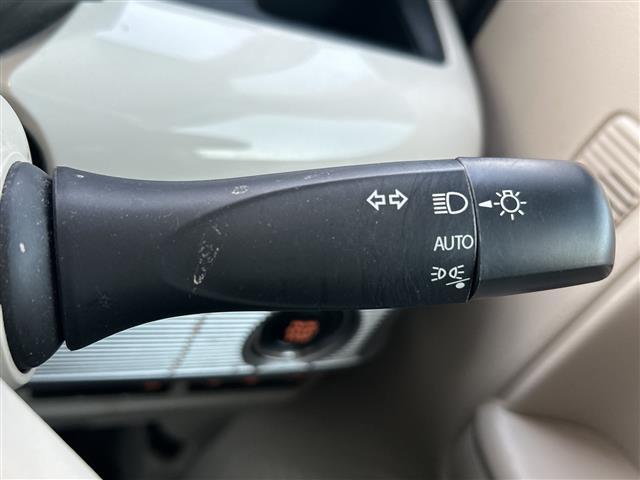 スペーシア ハイブリッドX 純正メモリナビ CD/DVD/BT/フルセグ アラウンドビューモニター 両側パワスラ シートヒーター ステアリングスイッチ アイドリングストップ スマートキー ドラレコ クリアランスソナー(40枚目)