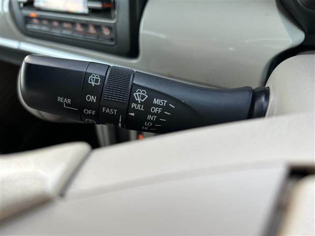 スペーシア ハイブリッドX 純正メモリナビ CD/DVD/BT/フルセグ アラウンドビューモニター 両側パワスラ シートヒーター ステアリングスイッチ アイドリングストップ スマートキー ドラレコ クリアランスソナー(41枚目)