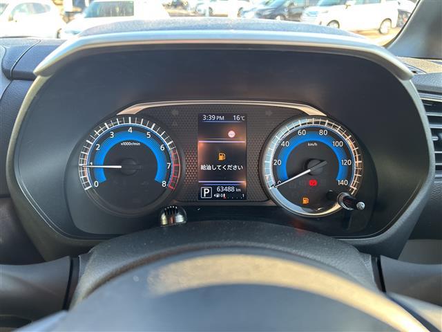 ルークス ハイウェイスター Gターボプロパイロットエディション プロパイロット エマージェンシーブレーキ 車線逸脱警報 先行車発信お知らせ 純正SDナビ MM320D-L フルセグTV Bluetooth CD DVD アラウンドビューモニター 前後ドラレコ(3枚目)