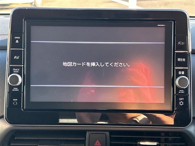 ルークス ハイウェイスター Gターボプロパイロットエディション プロパイロット エマージェンシーブレーキ 車線逸脱警報 先行車発信お知らせ 純正SDナビ MM320D-L フルセグTV Bluetooth CD DVD アラウンドビューモニター 前後ドラレコ(4枚目)