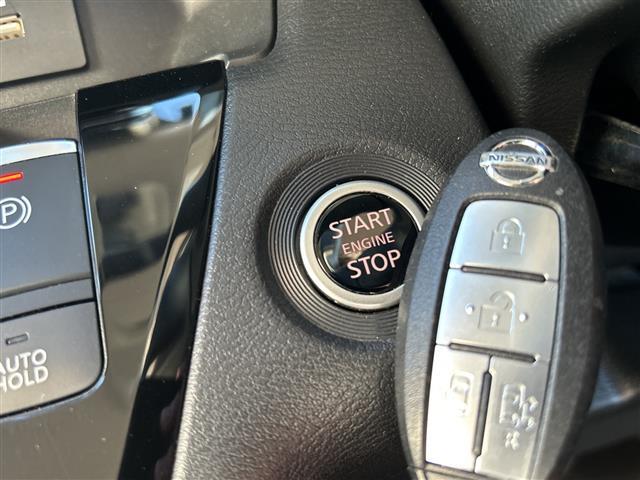 ルークス ハイウェイスター Gターボプロパイロットエディション プロパイロット エマージェンシーブレーキ 車線逸脱警報 先行車発信お知らせ 純正SDナビ MM320D-L フルセグTV Bluetooth CD DVD アラウンドビューモニター 前後ドラレコ(7枚目)