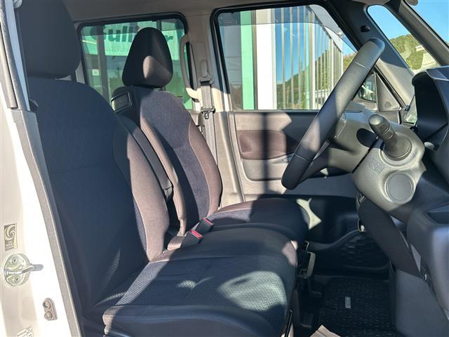 ルークス ハイウェイスター Gターボプロパイロットエディション プロパイロット エマージェンシーブレーキ 車線逸脱警報 先行車発信お知らせ 純正SDナビ MM320D-L フルセグTV Bluetooth CD DVD アラウンドビューモニター 前後ドラレコ(11枚目)