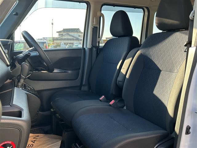 ルークス ハイウェイスター Gターボプロパイロットエディション プロパイロット エマージェンシーブレーキ 車線逸脱警報 先行車発信お知らせ 純正SDナビ MM320D-L フルセグTV Bluetooth CD DVD アラウンドビューモニター 前後ドラレコ(12枚目)