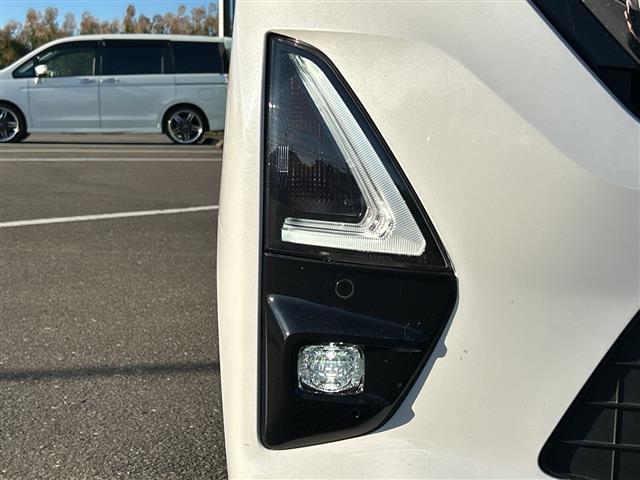 ルークス ハイウェイスター Gターボプロパイロットエディション プロパイロット エマージェンシーブレーキ 車線逸脱警報 先行車発信お知らせ 純正SDナビ MM320D-L フルセグTV Bluetooth CD DVD アラウンドビューモニター 前後ドラレコ(15枚目)