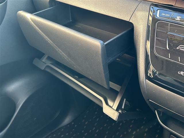 ルークス ハイウェイスター Gターボプロパイロットエディション プロパイロット エマージェンシーブレーキ 車線逸脱警報 先行車発信お知らせ 純正SDナビ MM320D-L フルセグTV Bluetooth CD DVD アラウンドビューモニター 前後ドラレコ(27枚目)