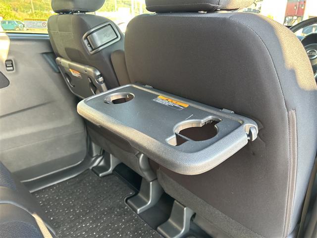 ルークス ハイウェイスター Gターボプロパイロットエディション プロパイロット エマージェンシーブレーキ 車線逸脱警報 先行車発信お知らせ 純正SDナビ MM320D-L フルセグTV Bluetooth CD DVD アラウンドビューモニター 前後ドラレコ(33枚目)