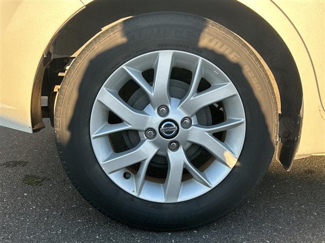 ノート ｅ－パワー　メダリスト　純正ＳＤナビ　フルセグＴＶ　Ｂｌｕｅｔｏｏｔｈ　ＣＤ　ＤＶＤ　アラウンドビューモニター　レーダークルーズコントロール　ハーフレザーシート　ＬＥＤヘッドライト　純正１５インチアルミホイール　ＥＴＣ（27枚目）