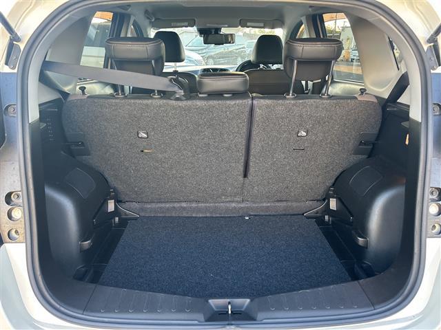 ノート ｅ－パワー　メダリスト　純正ＳＤナビ　フルセグＴＶ　Ｂｌｕｅｔｏｏｔｈ　ＣＤ　ＤＶＤ　アラウンドビューモニター　レーダークルーズコントロール　ハーフレザーシート　ＬＥＤヘッドライト　純正１５インチアルミホイール　ＥＴＣ（31枚目）