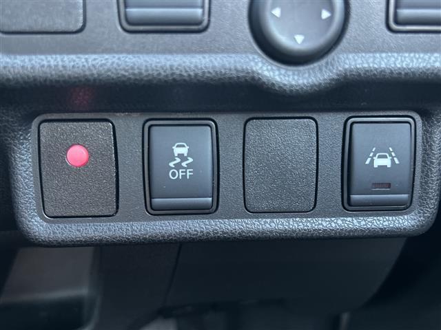 ノート ｅ－パワー　メダリスト　純正ＳＤナビ　フルセグＴＶ　Ｂｌｕｅｔｏｏｔｈ　ＣＤ　ＤＶＤ　アラウンドビューモニター　レーダークルーズコントロール　ハーフレザーシート　ＬＥＤヘッドライト　純正１５インチアルミホイール　ＥＴＣ（35枚目）