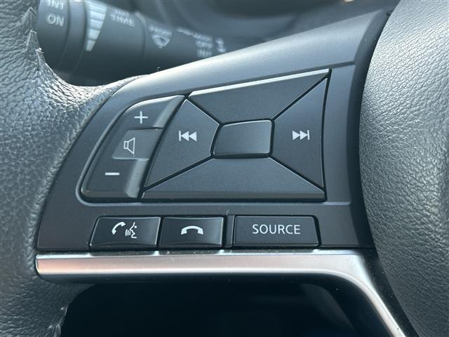 ノート ｅ－パワー　メダリスト　純正ＳＤナビ　フルセグＴＶ　Ｂｌｕｅｔｏｏｔｈ　ＣＤ　ＤＶＤ　アラウンドビューモニター　レーダークルーズコントロール　ハーフレザーシート　ＬＥＤヘッドライト　純正１５インチアルミホイール　ＥＴＣ（37枚目）