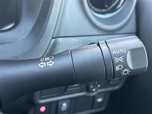 ノート ｅ－パワー　メダリスト　純正ＳＤナビ　フルセグＴＶ　Ｂｌｕｅｔｏｏｔｈ　ＣＤ　ＤＶＤ　アラウンドビューモニター　レーダークルーズコントロール　ハーフレザーシート　ＬＥＤヘッドライト　純正１５インチアルミホイール　ＥＴＣ（38枚目）