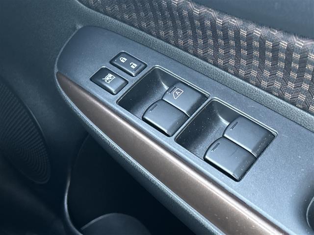 ノート ｅ－パワー　メダリスト　純正ＳＤナビ　フルセグＴＶ　Ｂｌｕｅｔｏｏｔｈ　ＣＤ　ＤＶＤ　アラウンドビューモニター　レーダークルーズコントロール　ハーフレザーシート　ＬＥＤヘッドライト　純正１５インチアルミホイール　ＥＴＣ（39枚目）