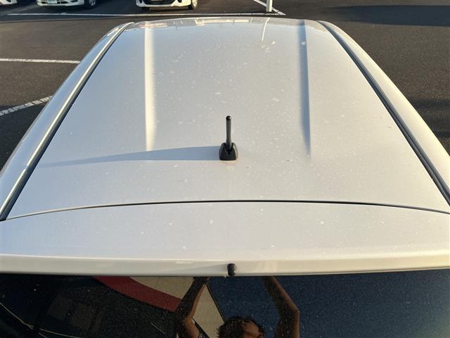 ノート ｅ－パワー　メダリスト　純正ＳＤナビ　フルセグＴＶ　Ｂｌｕｅｔｏｏｔｈ　ＣＤ　ＤＶＤ　アラウンドビューモニター　レーダークルーズコントロール　ハーフレザーシート　ＬＥＤヘッドライト　純正１５インチアルミホイール　ＥＴＣ（41枚目）