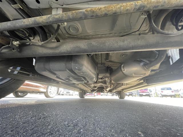 ワゴンRスティングレー X パイオニアナビ CD/DVD HIDライト ETC プッシュスタート(40枚目)