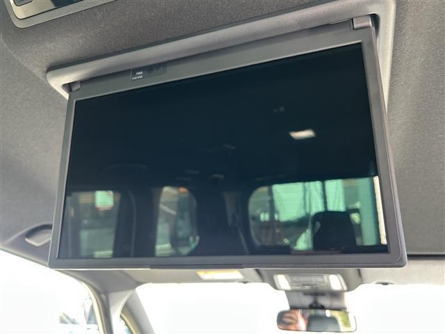 ヴォクシー ハイブリッドＳ－Ｚ（3枚目）