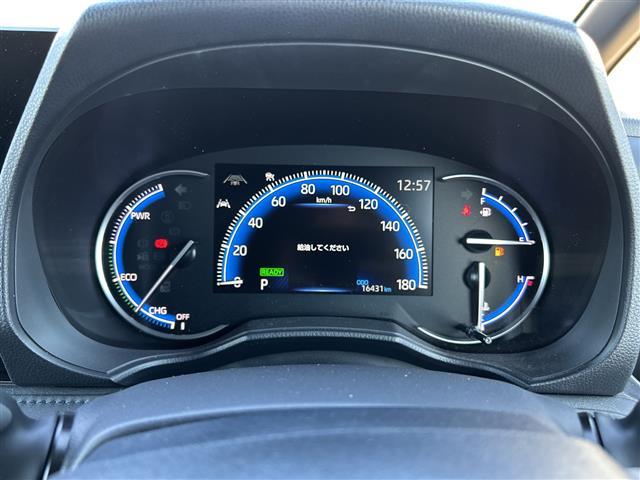 ヴォクシー ハイブリッドＳ－Ｚ（6枚目）