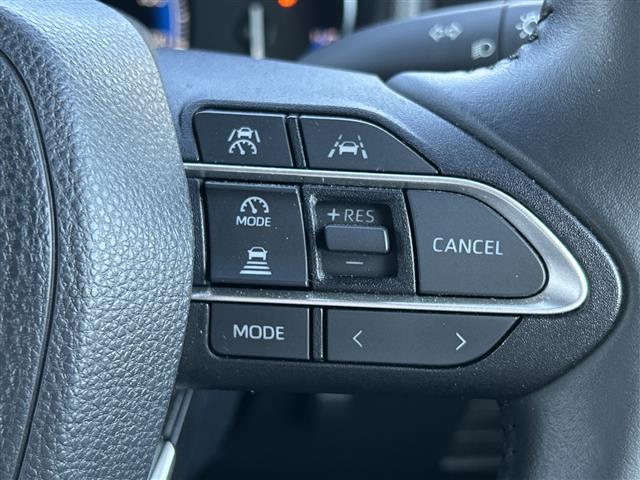 ヴォクシー ハイブリッドＳ－Ｚ（7枚目）