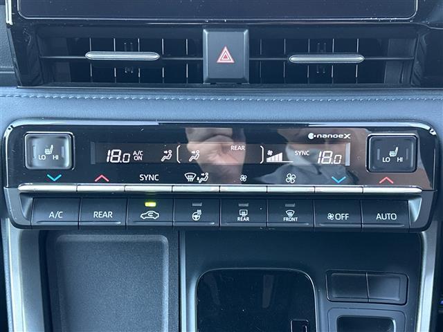 ヴォクシー ハイブリッドＳ－Ｚ（8枚目）