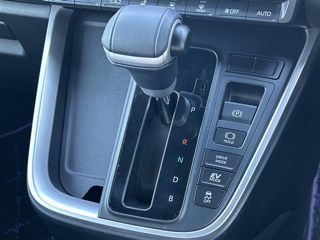 ヴォクシー ハイブリッドＳ－Ｚ（9枚目）