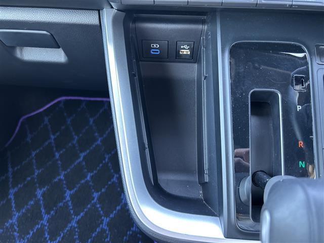 ヴォクシー ハイブリッドＳ－Ｚ（10枚目）