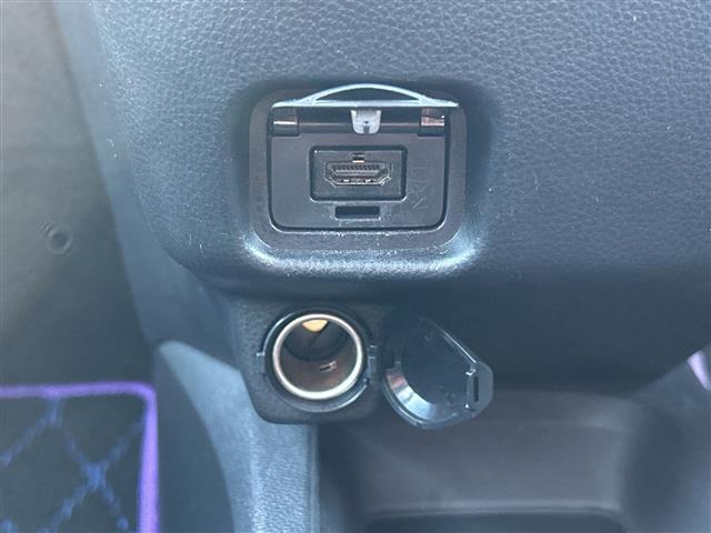 ヴォクシー ハイブリッドＳ－Ｚ（12枚目）