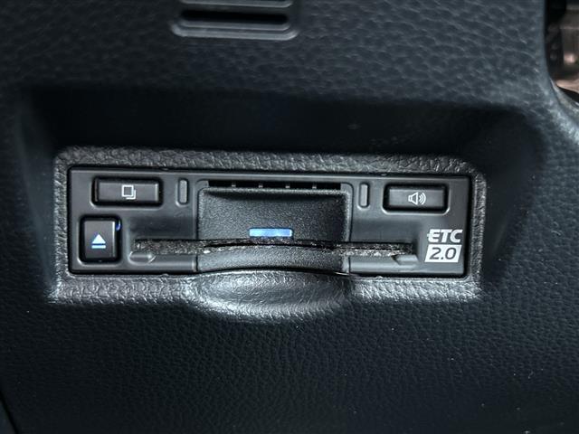 ヴォクシー ハイブリッドＳ－Ｚ（13枚目）