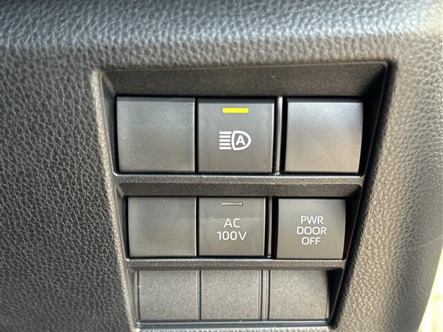 ヴォクシー ハイブリッドＳ－Ｚ（14枚目）