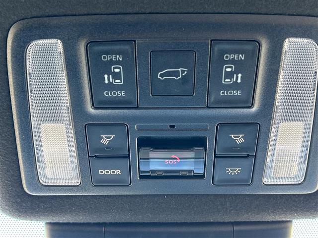 ヴォクシー ハイブリッドＳ－Ｚ（15枚目）