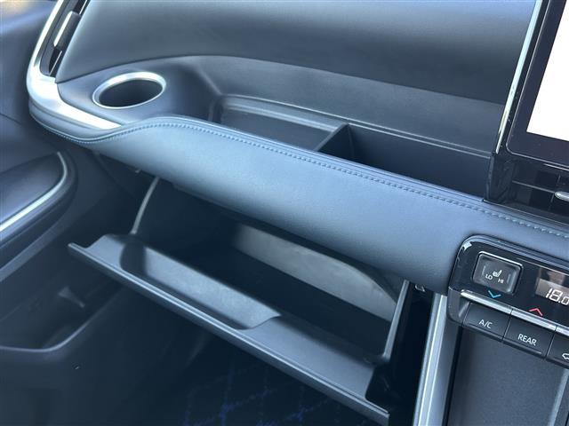 ヴォクシー ハイブリッドＳ－Ｚ（16枚目）