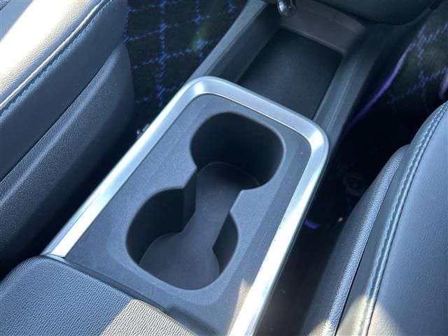 ヴォクシー ハイブリッドＳ－Ｚ（17枚目）