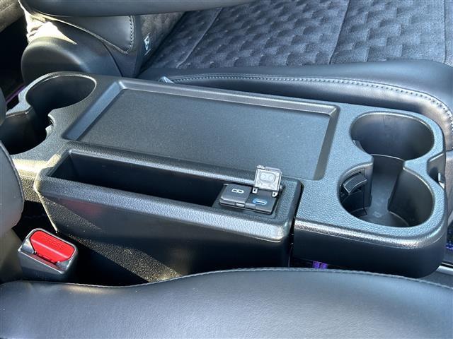 ヴォクシー ハイブリッドＳ－Ｚ（18枚目）