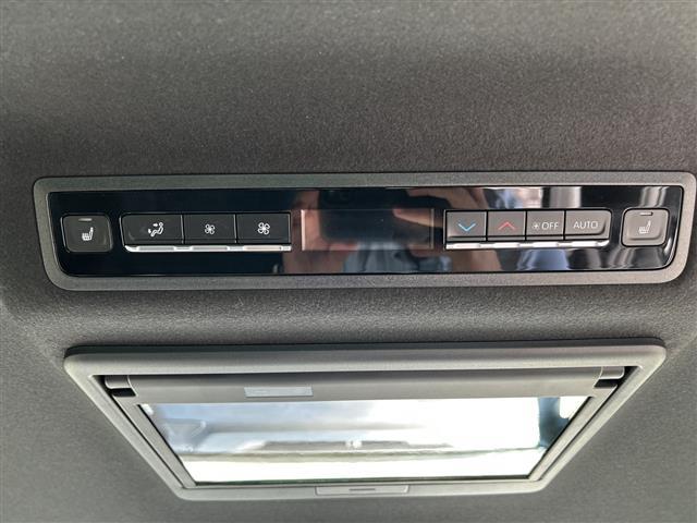 ヴォクシー ハイブリッドＳ－Ｚ（20枚目）