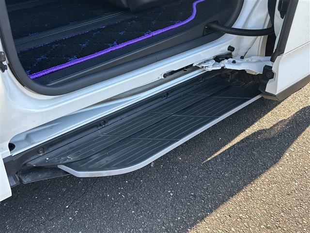 ヴォクシー ハイブリッドＳ－Ｚ（21枚目）