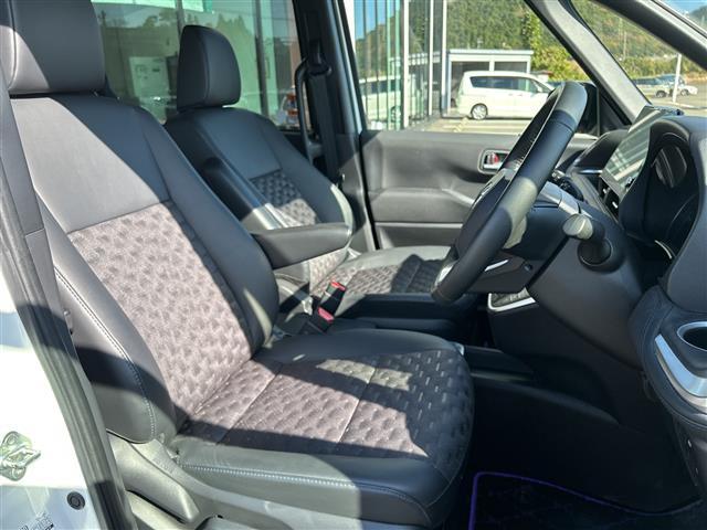 ヴォクシー ハイブリッドＳ－Ｚ（22枚目）