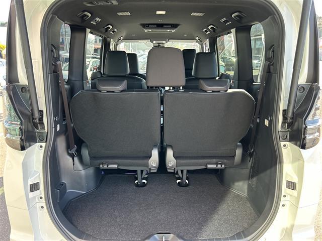 ヴォクシー ハイブリッドＳ－Ｚ（27枚目）