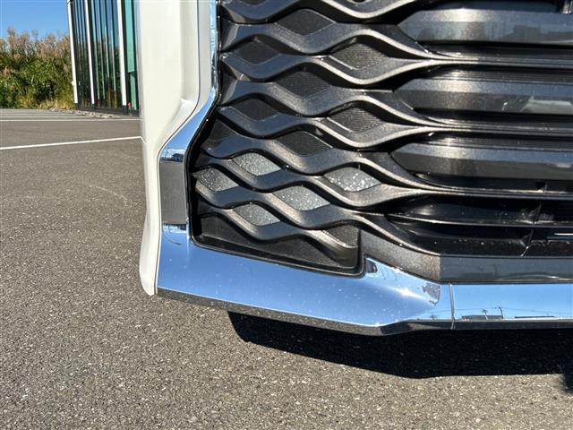 ヴォクシー ハイブリッドＳ－Ｚ（37枚目）