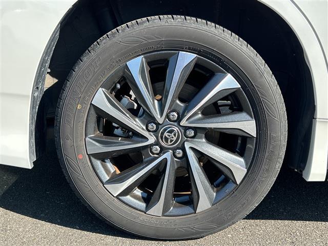 ヴォクシー ハイブリッドＳ－Ｚ（40枚目）