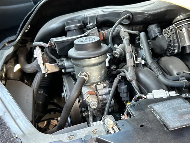 ハイエースバン スーパーGL ダーク プライムII 純正ナビCD DVD SD BT TV バックモニター 純正フリップダウンモニター 純正前方ドライブレコーダー 両側パワースライドドア トヨタセーフティセンス ベッドキット ロッドホルダー ETC(29枚目)