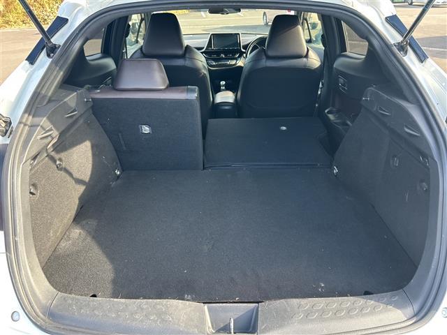 �v���C���s����I�K���o�[�O���[�v�͑S����S�U�O�X�܁��̃l�b�g���[�N�I���Q�O�Q�Q�N�T������