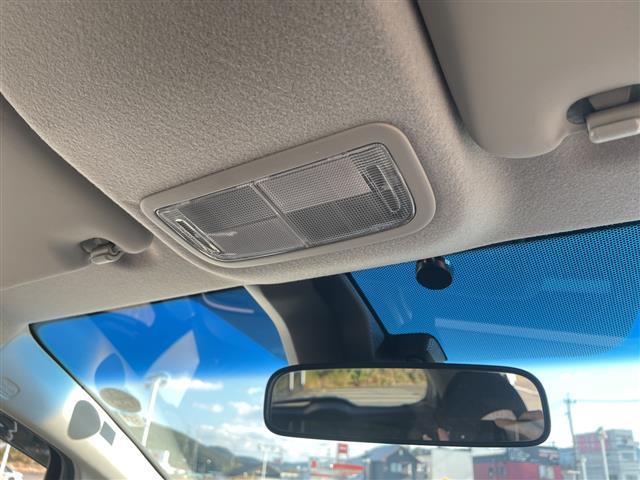 フィット １３Ｇ・Ｌパッケージ　ワンオーナー　純正ナビ　Ｂｌｕｅｔｏｏｔｈ　ワンセグＴＶ　ＣＤ　ＤＶＤ　バックカメラ　アイドリングストップ　プッシュスタート　スマートキー　スぺアキー×１　純正フロアマット　ＥＴＣ　取扱説明書（17枚目）