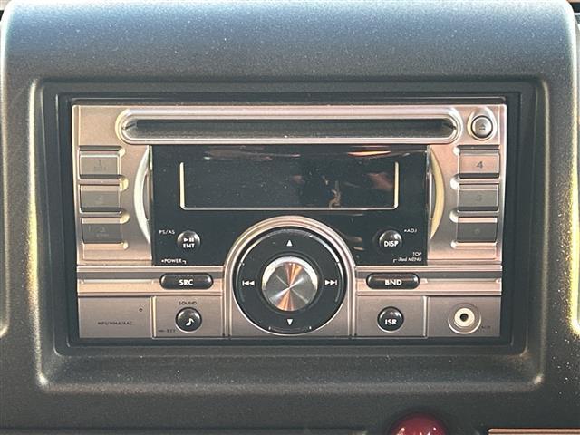 ���̓x�̓K���o�[�A�E�g���b�g�̍݌ɂ����������܂��āA�L��������܂��B