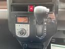 Ｇ－Ｔ　純正ＳＤナビ／フルセグ／Ｂｌｕｅｔｏｏｔｈ／ＣＤ／ＤＶＤ／ＡＭ／ＦＭ／Ｔ－Ｃｏｎｎｅｃｔ／スマートデバイスリンク／両側パワースライドドア／クルーズコントロール／クリアランスソナー／ドライブレコーダー（11枚目）
