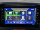NV100クリッパーバン GX 純正ナビ CD DVD BT フルセグ バックカメラ オートライト アイドリングストップ ETC2.0 ワンオーナー ドライブレコーダー 純正フロアマット コーナーセンサー レーンアシスト ABS 中古車画像_2