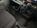 商談ルームにはキッズルームも完備しています☆お子様連れでもゆっくりとお車をお選びいただけます!