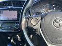 カローラフィールダー ハイブリッドG ToyotaSafetySenseC 純正ナビ CD DVD BT フルセグ バックカメラ クルーズコントロール オートライト 布シート ステアリングスイッチ アイドリングストップ スマートキー(6枚目)
