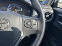 カローラフィールダー ハイブリッドG ToyotaSafetySenseC 純正ナビ CD DVD BT フルセグ バックカメラ クルーズコントロール オートライト 布シート ステアリングスイッチ アイドリングストップ スマートキー(7枚目)